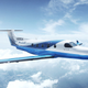 Image for article titled How To Fly Whenever You Want For $1,350 A Month